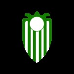 paranaense-2-football-predictions
